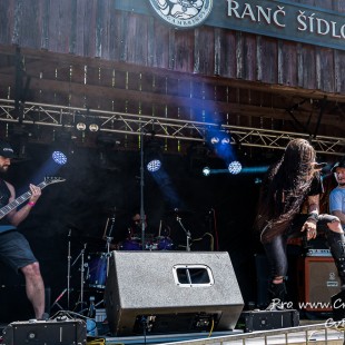 0197 Destroy!Fest 2026
